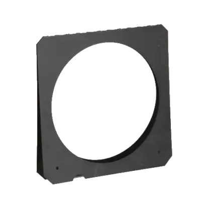 Replacement Gel Frame for LP Series Lights